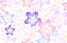 bg_sakuracol_t01.gif