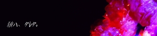 header1.jpg