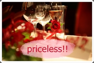 priceless.jpg