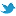 twitter.png